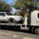 Why Cash for Truck Services Are the Best Way to Sell Your Scrap Truck in Perth